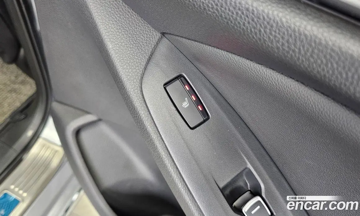Honda Accord 2019 2.0 автомат (гидро), фото 19 Honda Accord 2019 2.0 автомат (гидро), фото 19
