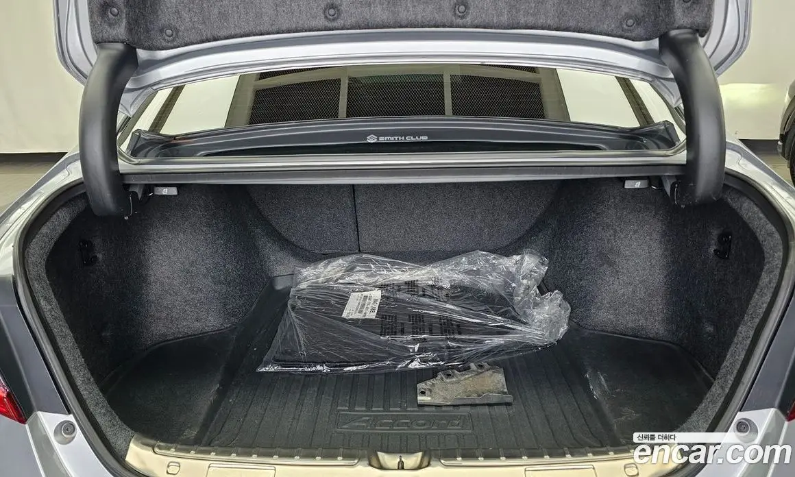 Honda Accord 2019 2.0 автомат (гидро), фото 20 Honda Accord 2019 2.0 автомат (гидро), фото 20