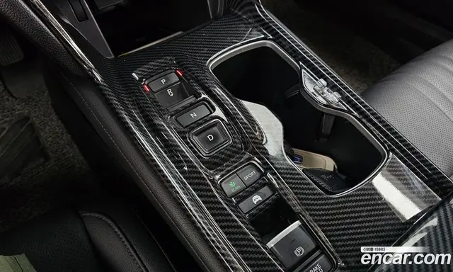 Honda Accord 2019 2.0 автомат (гидро), миниатюра 9 Honda Accord 2019 2.0 автомат (гидро), миниатюра 9