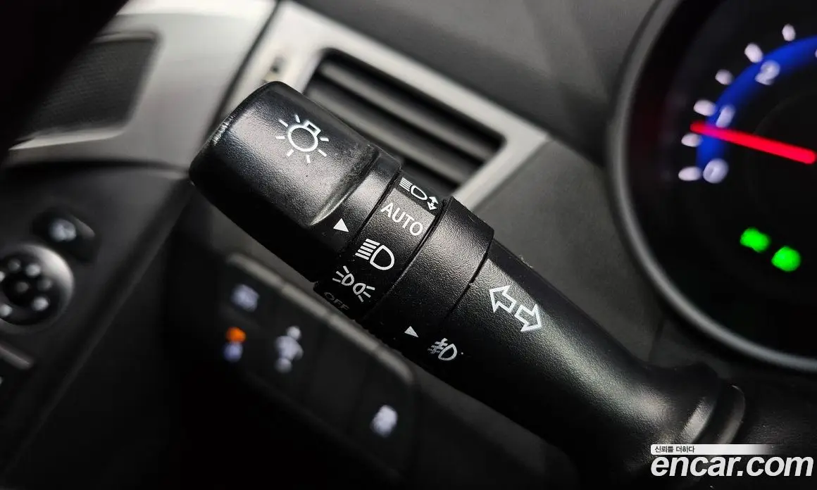 Hyundai Avante 2015 1.6 автомат (гидро), фото 19