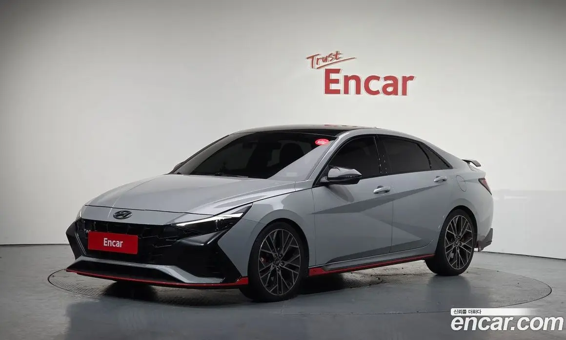 Hyundai Avante 2022 2.0 автомат (гидро), фото 1 Hyundai Avante 2022 2.0 автомат (гидро), фото 1