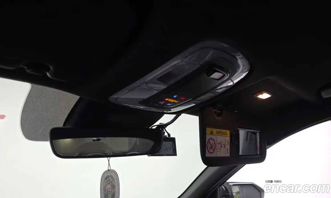Hyundai Avante 2022 2.0 автомат (гидро), фото 19 Hyundai Avante 2022 2.0 автомат (гидро), фото 19