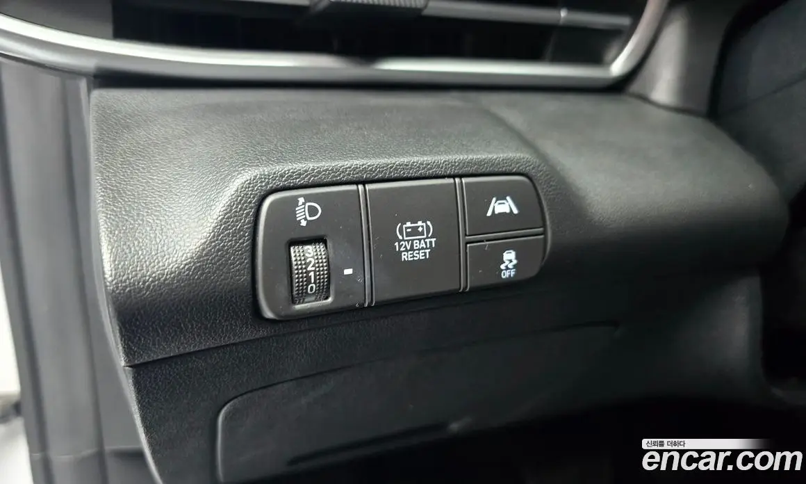 Hyundai Avante 2023 1.6 автомат (гидро), фото 14 Hyundai Avante 2023 1.6 автомат (гидро), фото 14