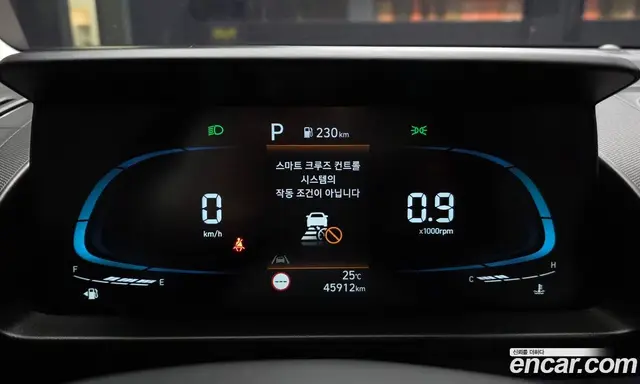Hyundai Casper 2022 1.0 автомат (гидро), миниатюра 11 Hyundai Casper 2022 1.0 автомат (гидро), миниатюра 11