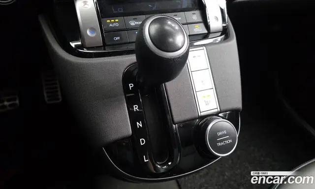 Hyundai Casper 2022 1.0 автомат (гидро), миниатюра 12