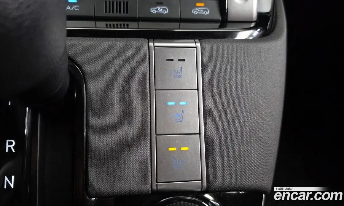Hyundai Casper 2022 1.0 автомат (гидро), фото 31 Hyundai Casper 2022 1.0 автомат (гидро), фото 31