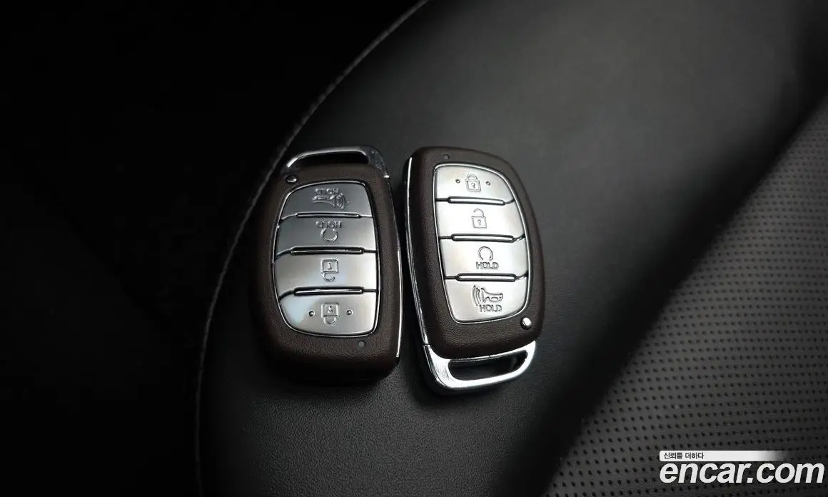 Hyundai Casper 2022 1.0 автомат (гидро), фото 35 Hyundai Casper 2022 1.0 автомат (гидро), фото 35