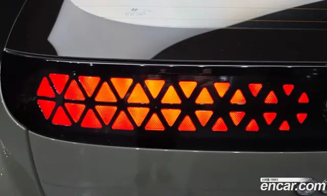 Hyundai Casper 2022 1.0 автомат (гидро), миниатюра 9 Hyundai Casper 2022 1.0 автомат (гидро), миниатюра 9
