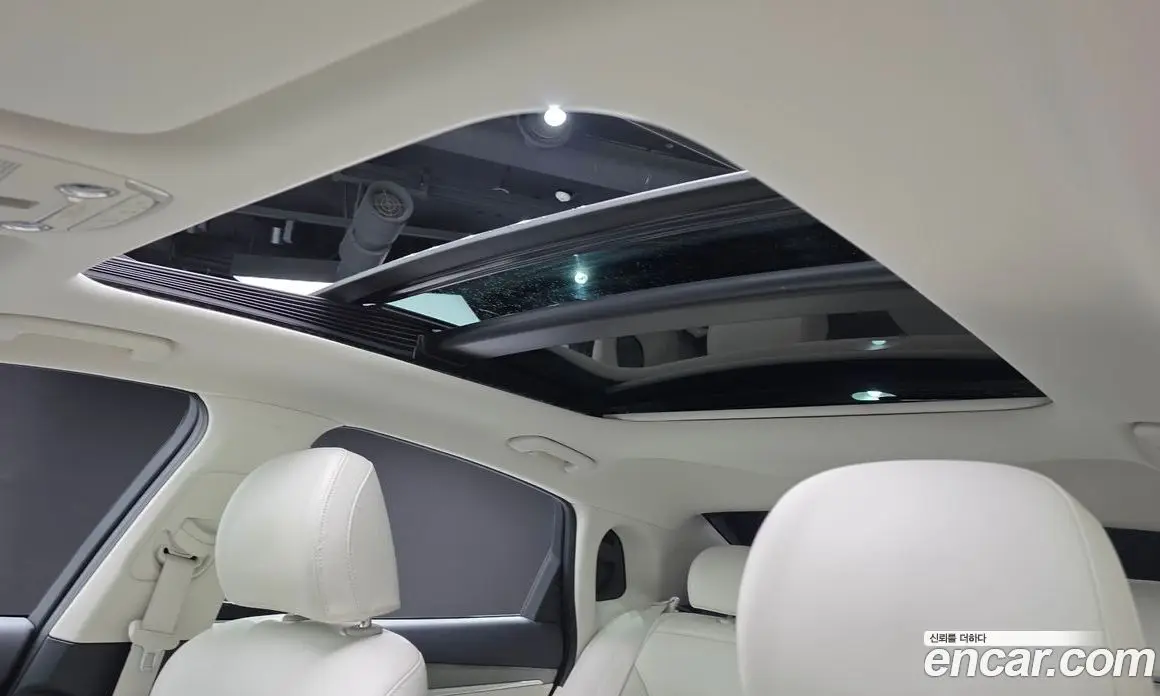 Hyundai Grandeur 2021 2.5 автомат (гидро), фото 15 Hyundai Grandeur 2021 2.5 автомат (гидро), фото 15