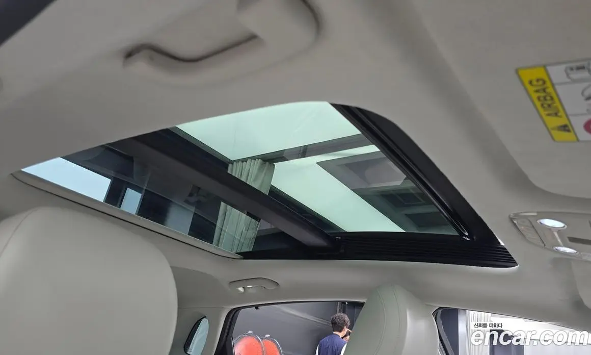 Hyundai Grandeur 2022 2.5 автомат (гидро), фото 23 Hyundai Grandeur 2022 2.5 автомат (гидро), фото 23