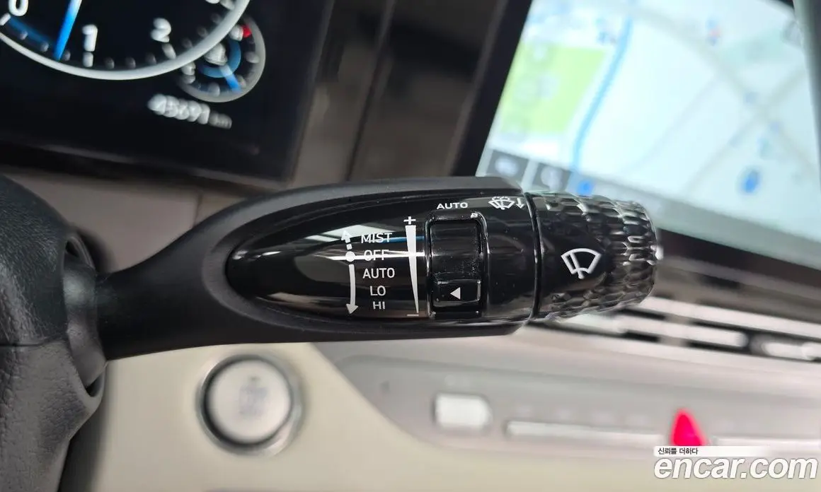Hyundai Grandeur 2022 2.5 автомат (гидро), фото 28 Hyundai Grandeur 2022 2.5 автомат (гидро), фото 28