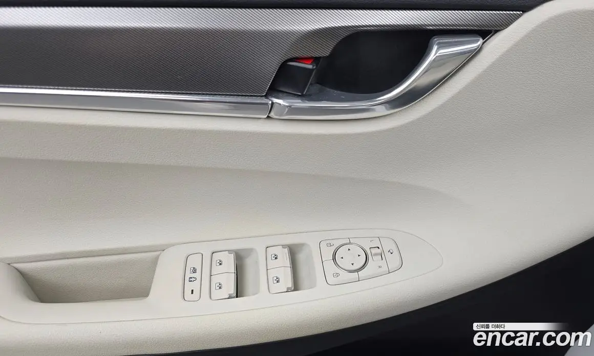 Hyundai Grandeur 2022 2.5 автомат (гидро), фото 29 Hyundai Grandeur 2022 2.5 автомат (гидро), фото 29