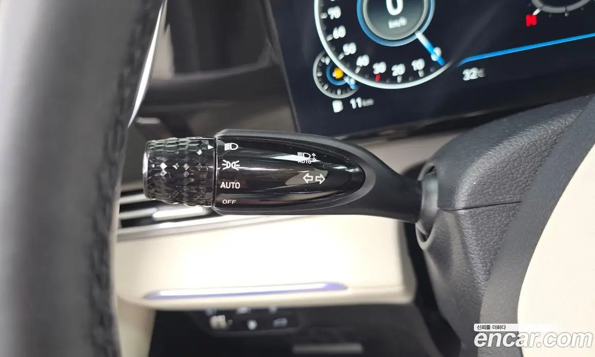 Hyundai Grandeur 2022 2.5 автомат (гидро), фото 30 Hyundai Grandeur 2022 2.5 автомат (гидро), фото 30
