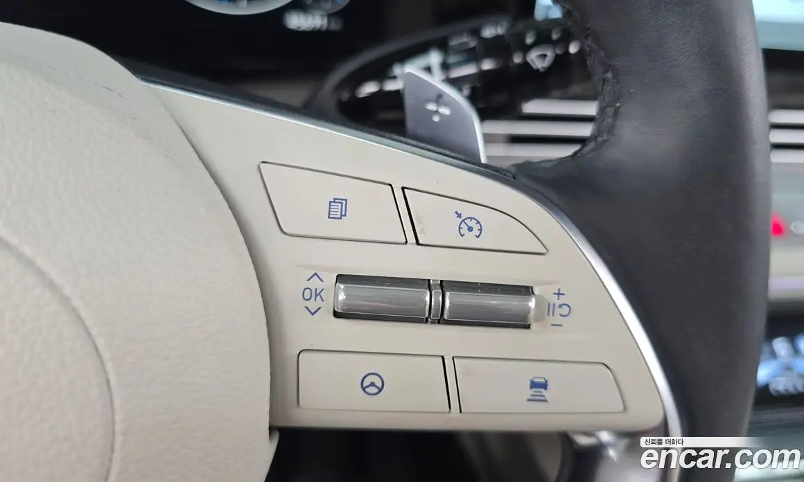 Hyundai Grandeur 2022 2.5 автомат (гидро), фото 33 Hyundai Grandeur 2022 2.5 автомат (гидро), фото 33