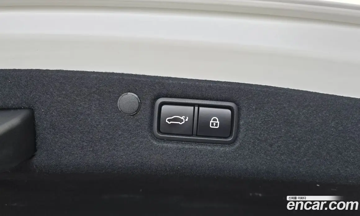 Hyundai Grandeur 2022 2.5 автомат (гидро), фото 37 Hyundai Grandeur 2022 2.5 автомат (гидро), фото 37