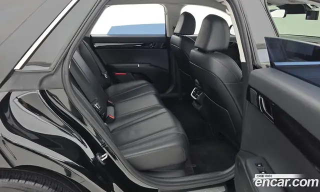 Hyundai Grandeur 2023 2.5 автомат (гидро), миниатюра 11 Hyundai Grandeur 2023 2.5 автомат (гидро), миниатюра 11