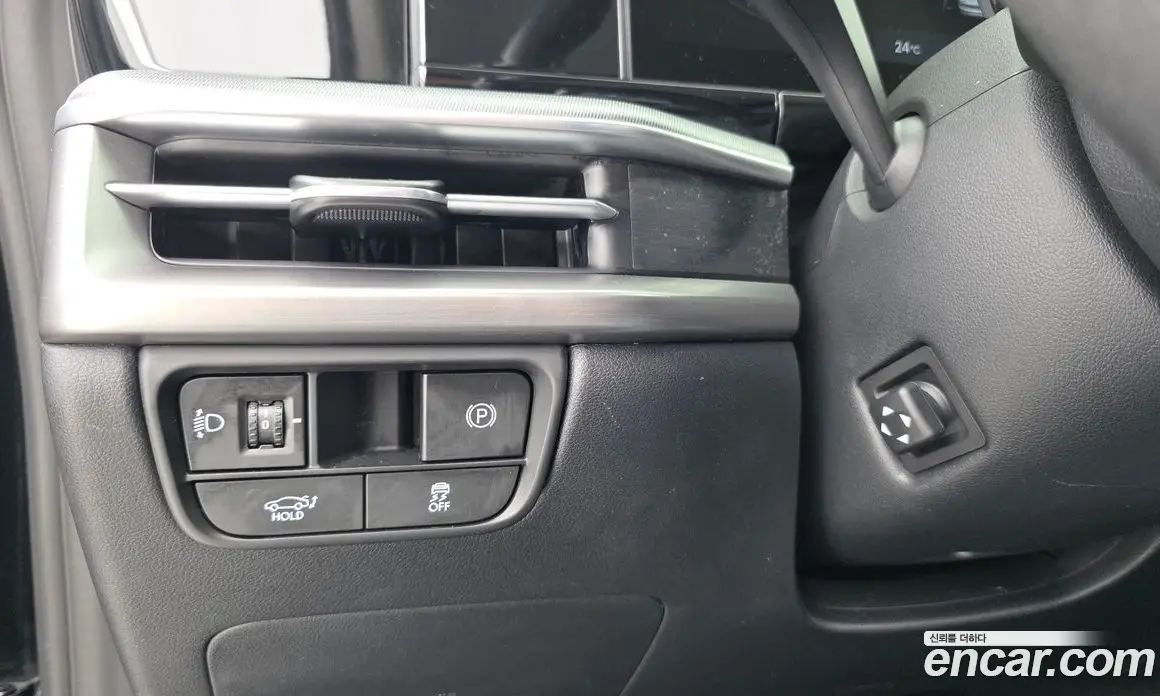 Hyundai Grandeur 2023 2.5 автомат (гидро), фото 13 Hyundai Grandeur 2023 2.5 автомат (гидро), фото 13