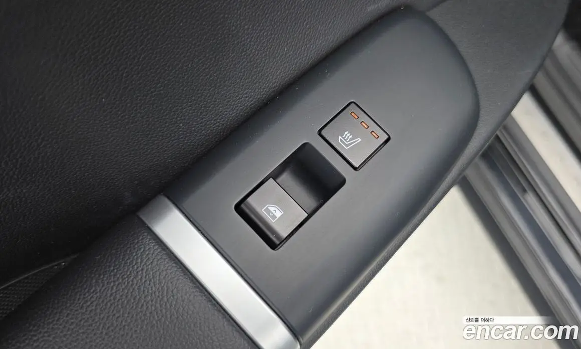 Hyundai Grandeur 2023 2.5 автомат (гидро), фото 18 Hyundai Grandeur 2023 2.5 автомат (гидро), фото 18