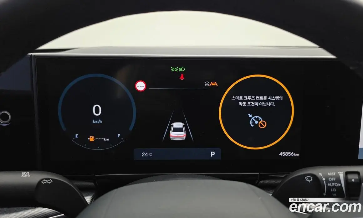 Hyundai Grandeur 2023 2.5 автомат (гидро), фото 8 Hyundai Grandeur 2023 2.5 автомат (гидро), фото 8