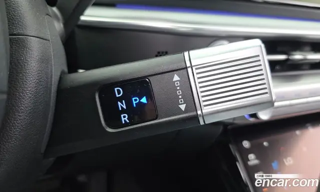 Hyundai Grandeur 2023 2.5 автомат (гидро), миниатюра 9 Hyundai Grandeur 2023 2.5 автомат (гидро), миниатюра 9