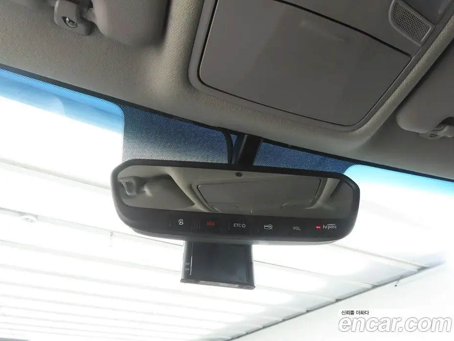 Hyundai Kona 2019 1.6 автомат (гидро), фото 12 Hyundai Kona 2019 1.6 автомат (гидро), фото 12