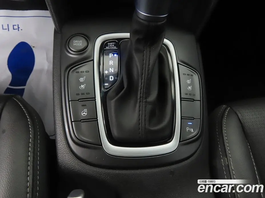 Hyundai Kona 2019 1.6 автомат (гидро), фото 15 Hyundai Kona 2019 1.6 автомат (гидро), фото 15