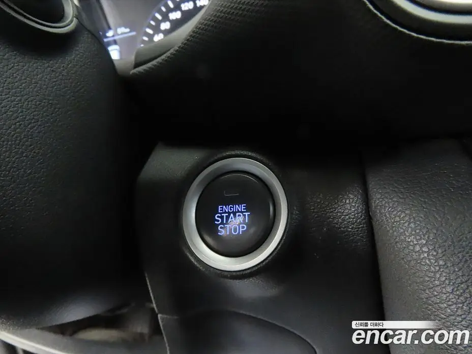 Hyundai Kona 2019 1.6 автомат (гидро), фото 16 Hyundai Kona 2019 1.6 автомат (гидро), фото 16