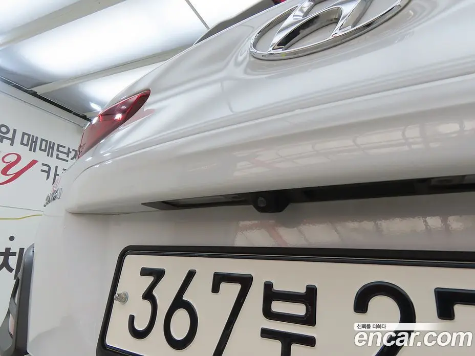 Hyundai Kona 2019 1.6 автомат (гидро), фото 17 Hyundai Kona 2019 1.6 автомат (гидро), фото 17