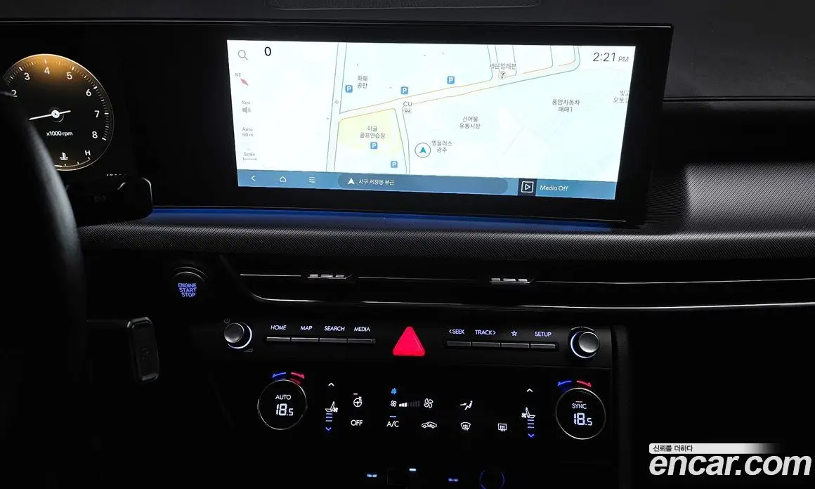 Hyundai Sonata 2023 2.0 автомат (гидро), фото 14 Hyundai Sonata 2023 2.0 автомат (гидро), фото 14