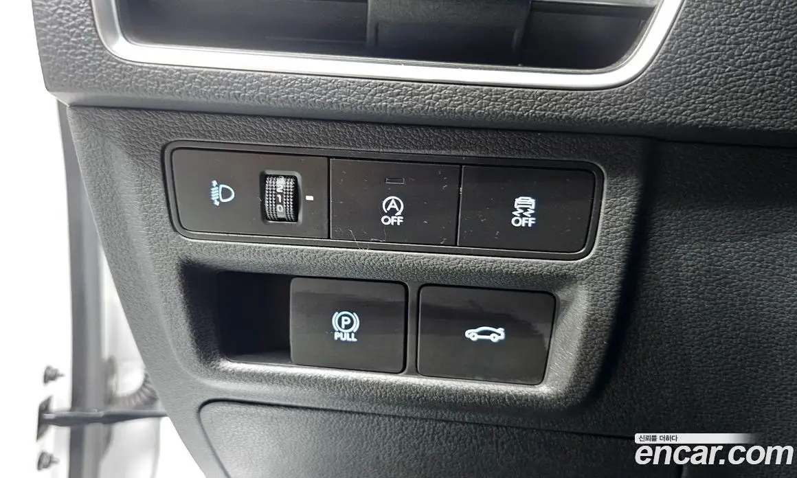 Hyundai Sonata 2023 2.0 автомат (гидро), фото 17 Hyundai Sonata 2023 2.0 автомат (гидро), фото 17