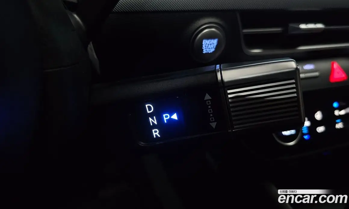 Hyundai Sonata 2023 2.0 автомат (гидро), фото 9 Hyundai Sonata 2023 2.0 автомат (гидро), фото 9