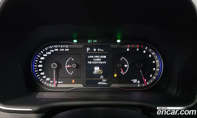 Hyundai Tucson 2023 1.6 автомат (гидро), миниатюра 11 Hyundai Tucson 2023 1.6 автомат (гидро), миниатюра 11