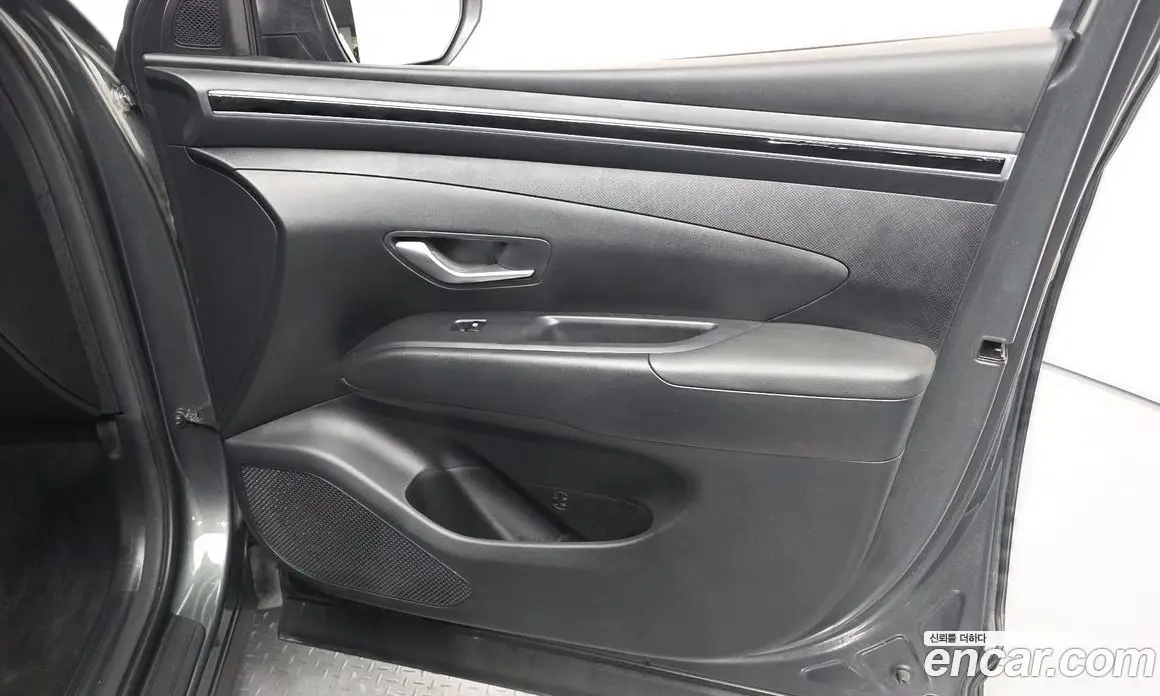 Hyundai Tucson 2023 1.6 автомат (гидро), фото 14 Hyundai Tucson 2023 1.6 автомат (гидро), фото 14