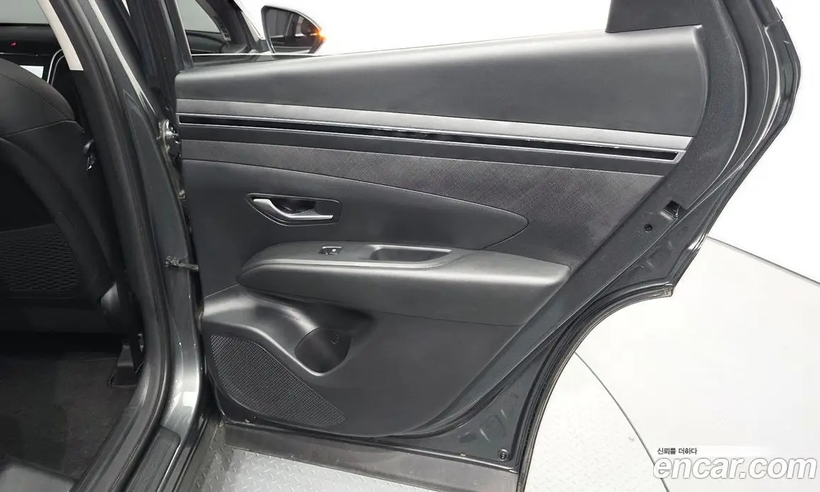 Hyundai Tucson 2023 1.6 автомат (гидро), фото 15 Hyundai Tucson 2023 1.6 автомат (гидро), фото 15