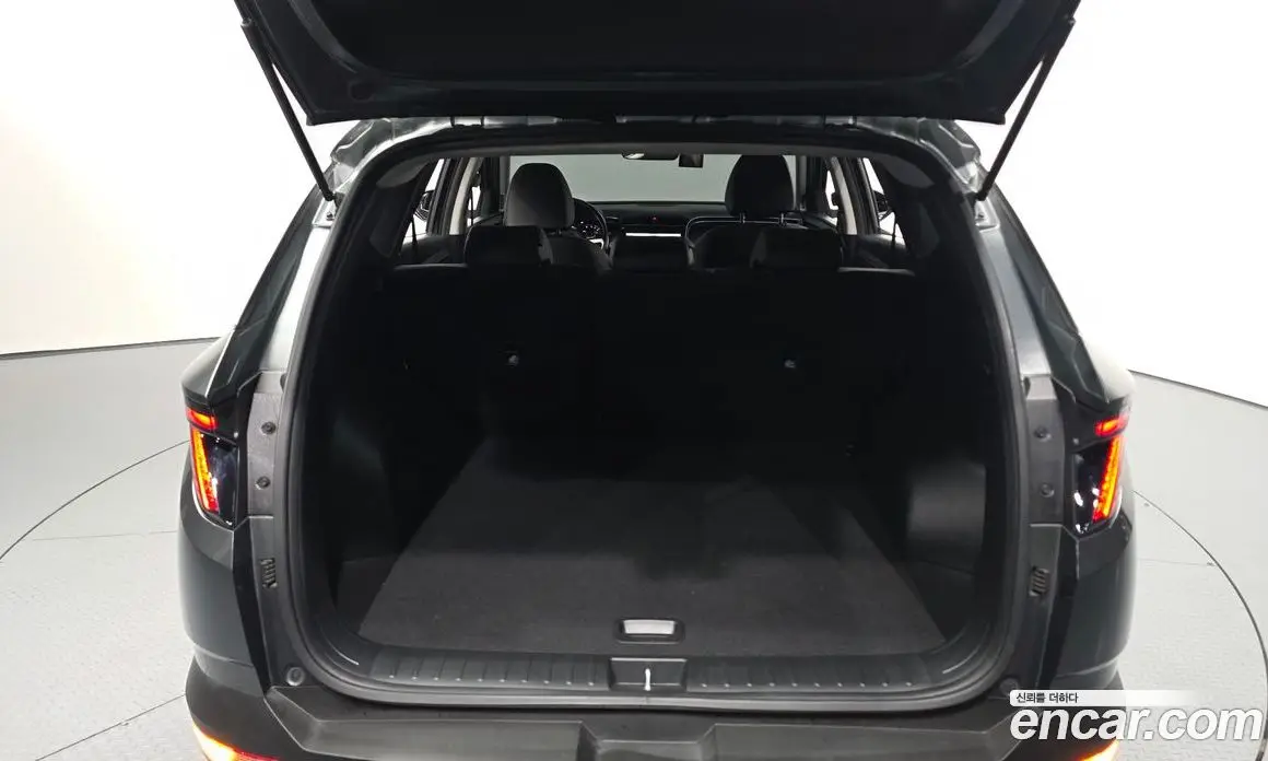 Hyundai Tucson 2023 1.6 автомат (гидро), фото 26 Hyundai Tucson 2023 1.6 автомат (гидро), фото 26