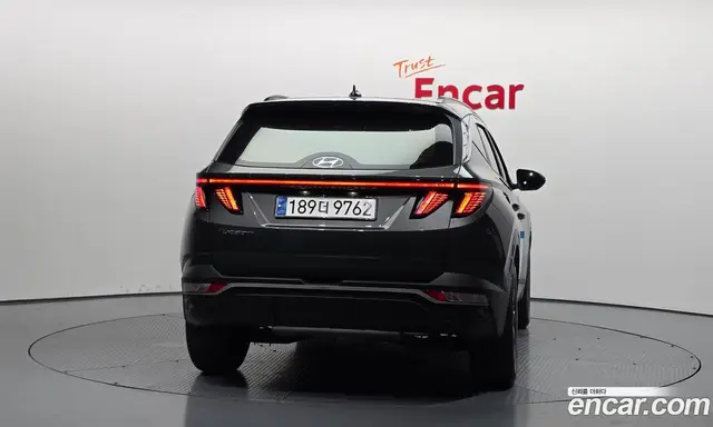 Hyundai Tucson 2023 1.6 автомат (гидро), миниатюра 4 Hyundai Tucson 2023 1.6 автомат (гидро), миниатюра 4