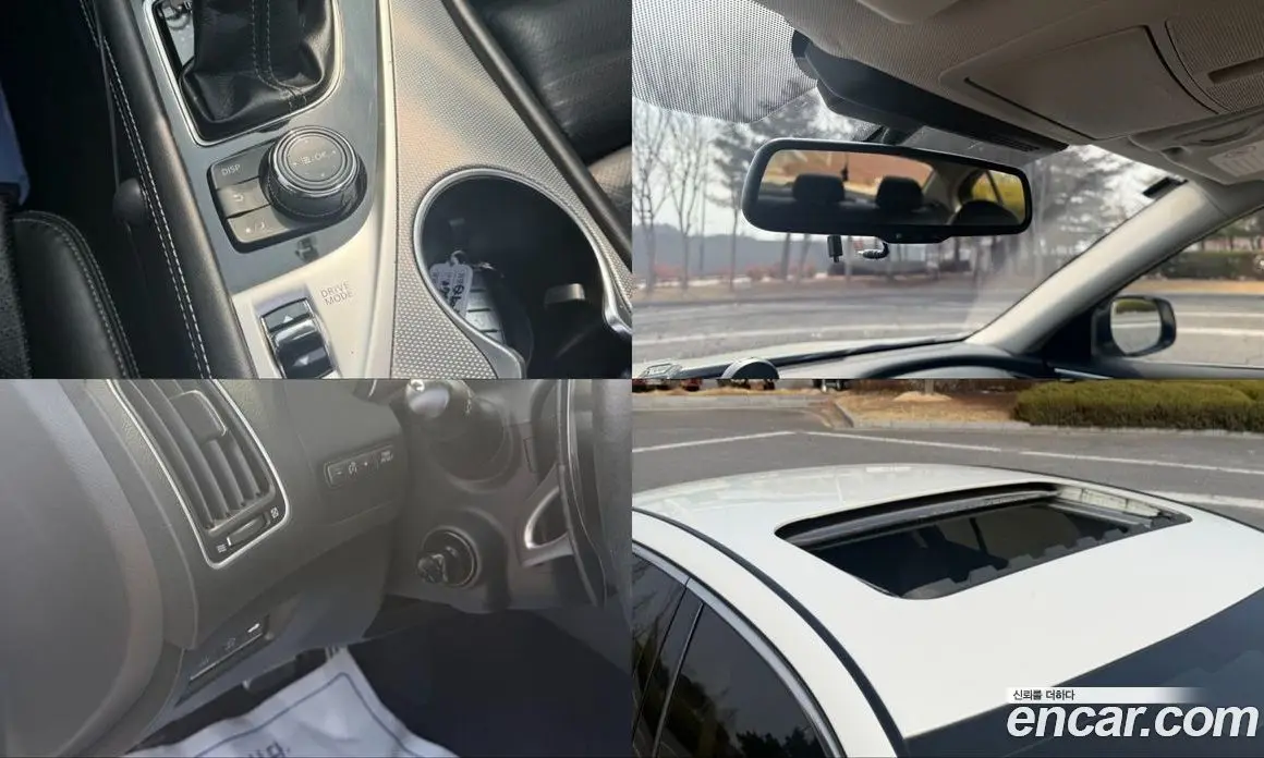 Infiniti Q50 2016 3.5 автомат (гидро), фото 14 Infiniti Q50 2016 3.5 автомат (гидро), фото 14