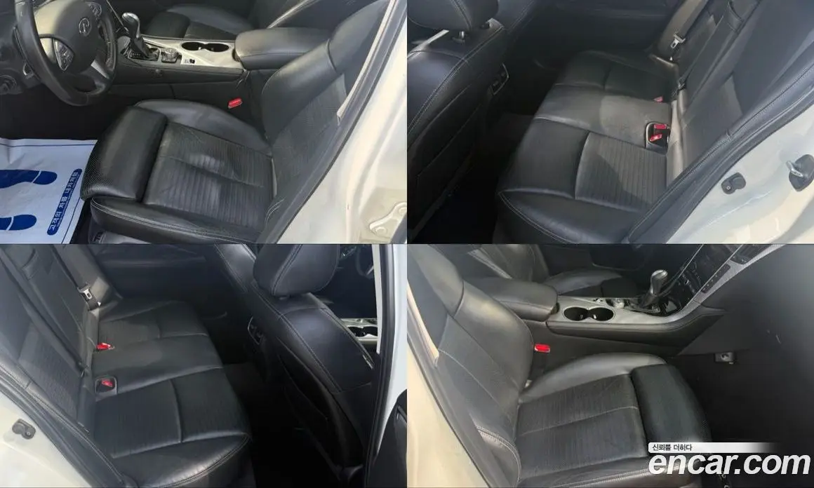 Infiniti Q50 2016 3.5 автомат (гидро), фото 15 Infiniti Q50 2016 3.5 автомат (гидро), фото 15