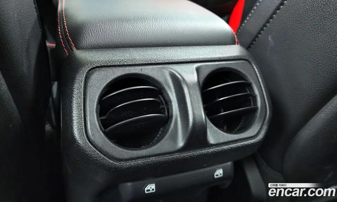 Jeep Wrangler 2020 2.0 автомат (гидро), фото 19