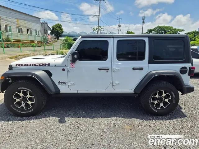 Jeep Wrangler 2021 2.0 автомат (гидро), миниатюра 7 Jeep Wrangler 2021 2.0 автомат (гидро), миниатюра 7