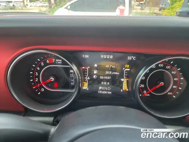 Jeep Wrangler 2021 2.0 автомат (гидро), миниатюра 9 Jeep Wrangler 2021 2.0 автомат (гидро), миниатюра 9