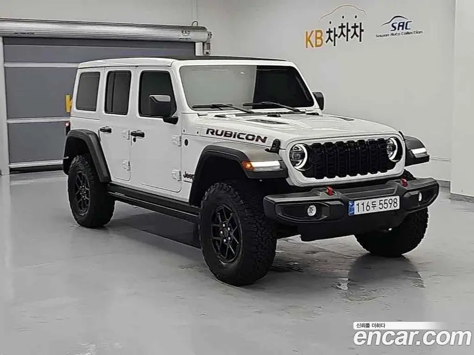 Jeep Wrangler 2025 2.0 автомат (гидро), фото 1 Jeep Wrangler 2025 2.0 автомат (гидро), фото 1
