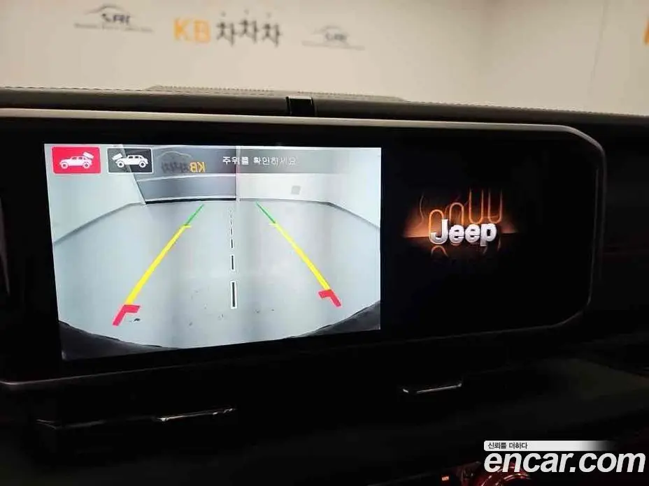 Jeep Wrangler 2025 2.0 автомат (гидро), фото 12 Jeep Wrangler 2025 2.0 автомат (гидро), фото 12