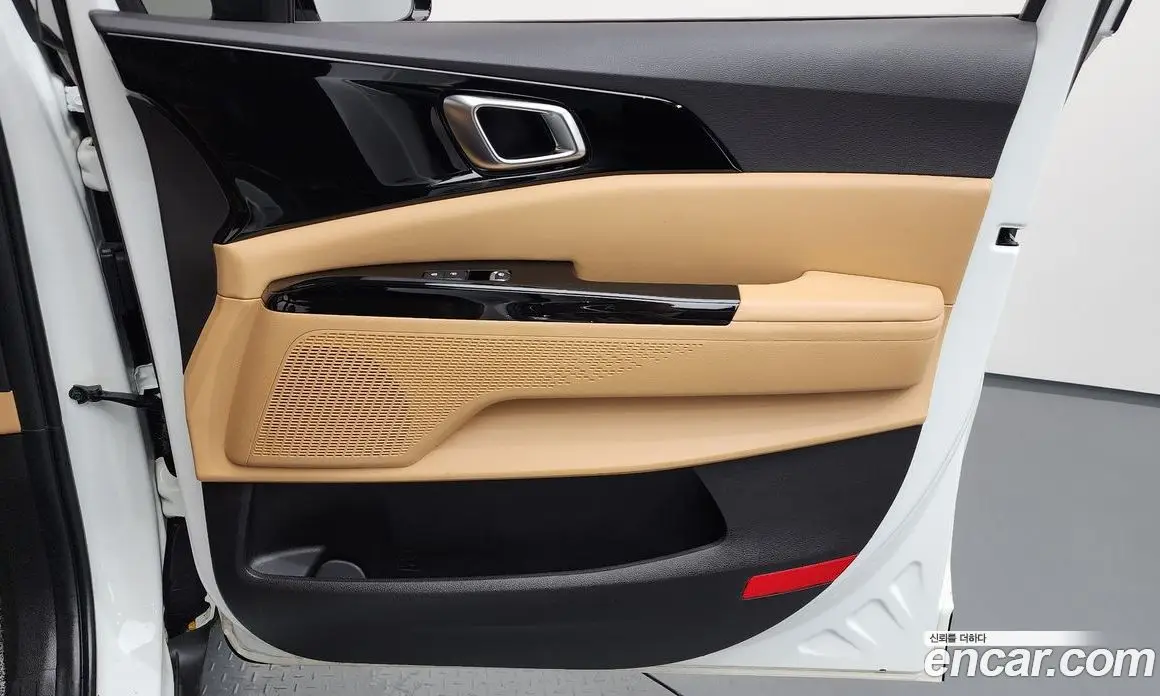 Kia Carnival 2023 3.5 автомат (гидро), фото 14 Kia Carnival 2023 3.5 автомат (гидро), фото 14