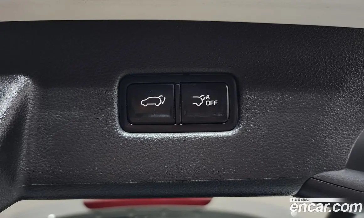 Kia Carnival 2023 3.5 автомат (гидро), фото 23 Kia Carnival 2023 3.5 автомат (гидро), фото 23