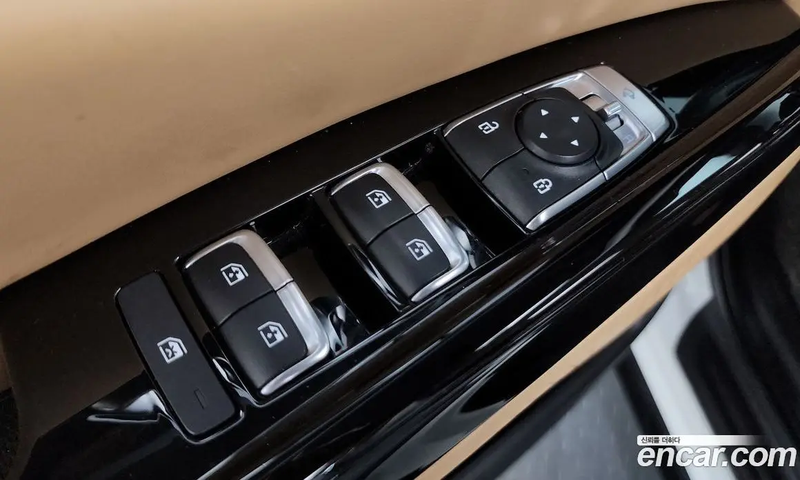 Kia Carnival 2023 3.5 автомат (гидро), фото 30 Kia Carnival 2023 3.5 автомат (гидро), фото 30