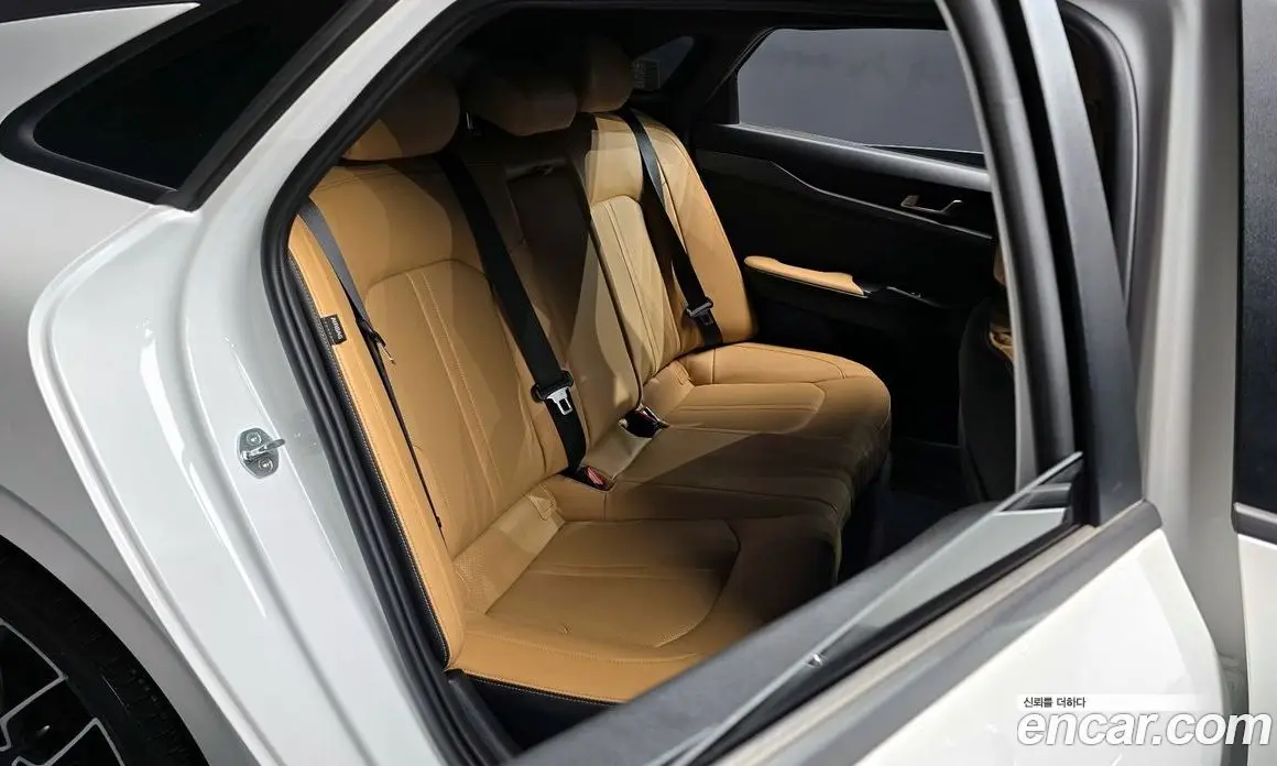 Kia K5 (Optima) 2020 1.6 автомат (гидро), фото 12 Kia K5 (Optima) 2020 1.6 автомат (гидро), фото 12