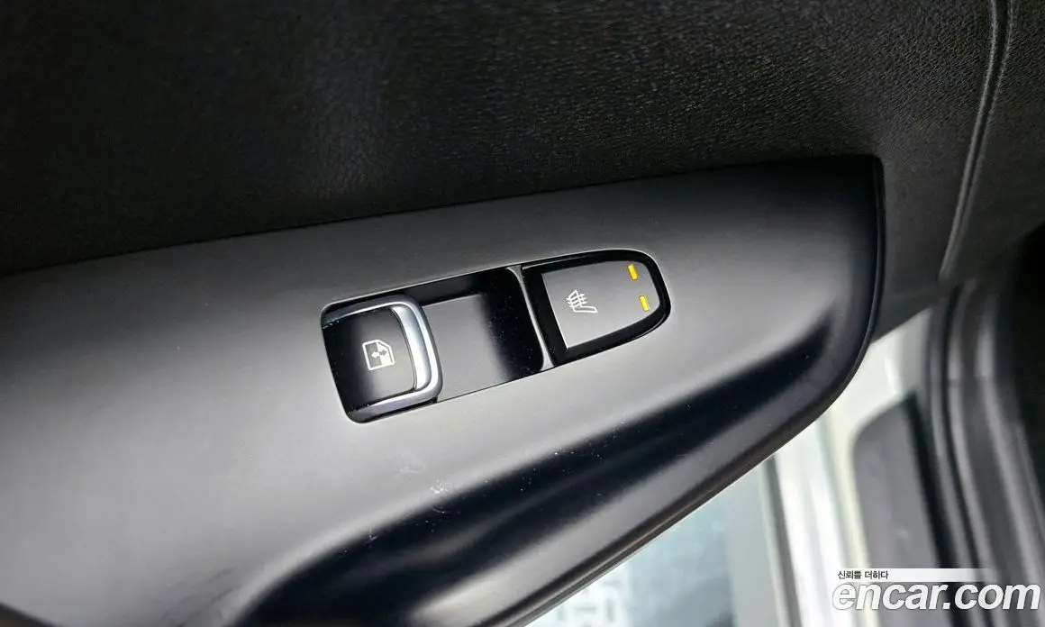 Kia K5 (Optima) 2020 1.6 автомат (гидро), фото 19 Kia K5 (Optima) 2020 1.6 автомат (гидро), фото 19