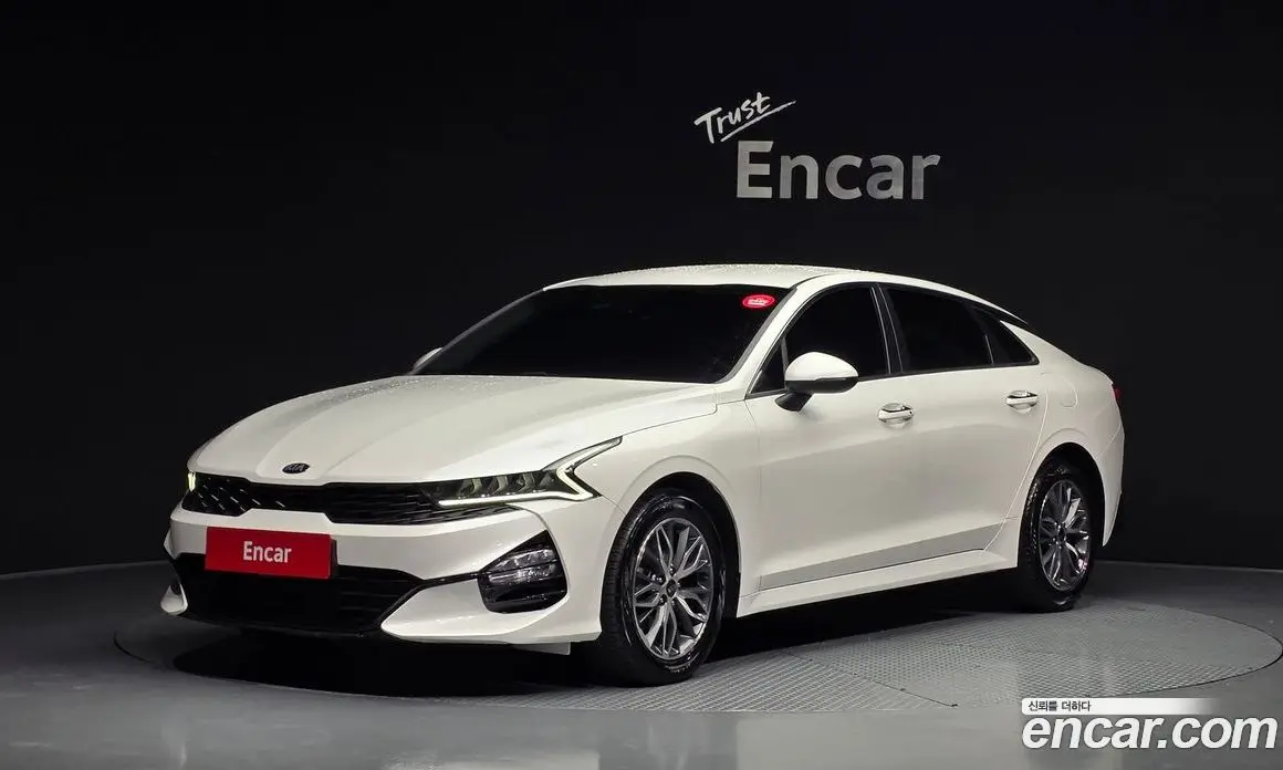 Kia K5 (Optima) 2020 2.0 автомат (гидро), фото 1 Kia K5 (Optima) 2020 2.0 автомат (гидро), фото 1