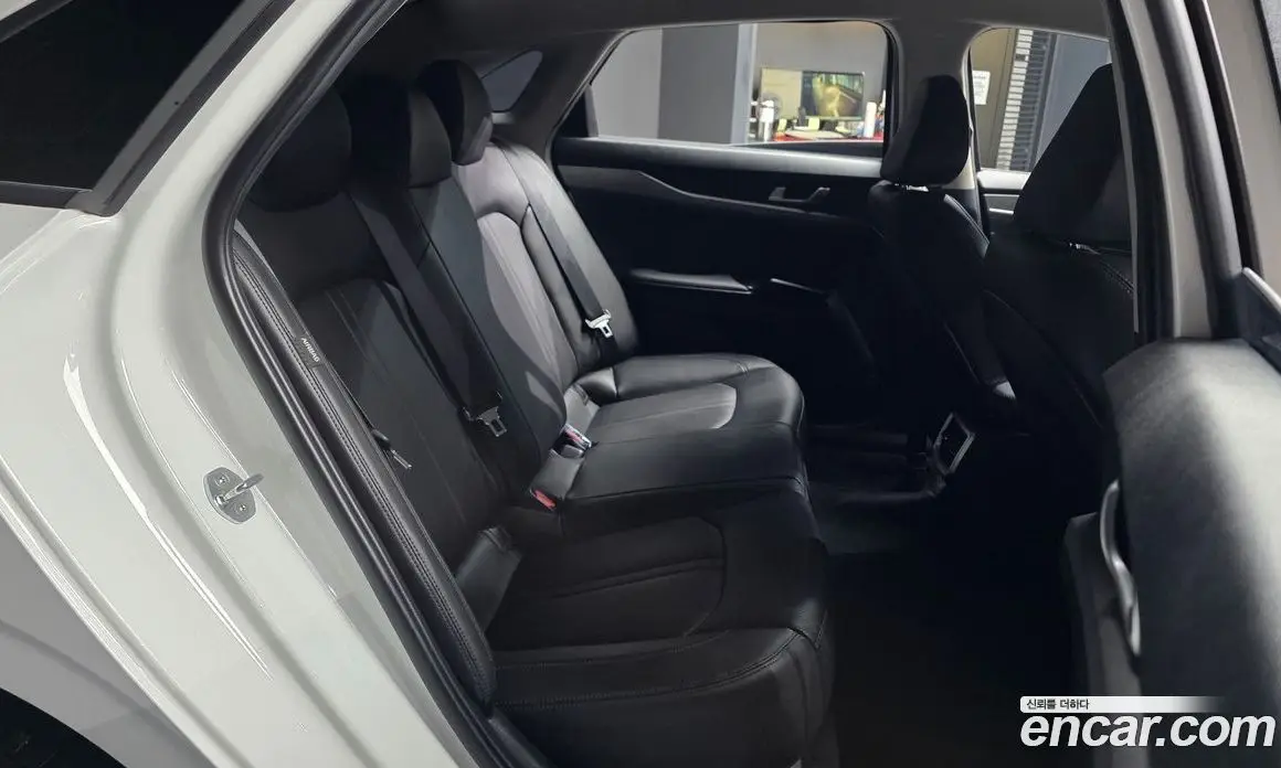Kia K5 (Optima) 2020 2.0 автомат (гидро), фото 12 Kia K5 (Optima) 2020 2.0 автомат (гидро), фото 12